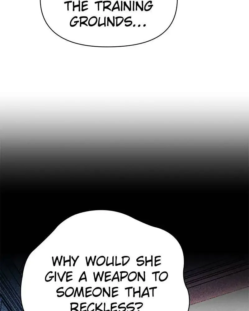 I Want to Be You, Just For A Day Chapter 53 page 97