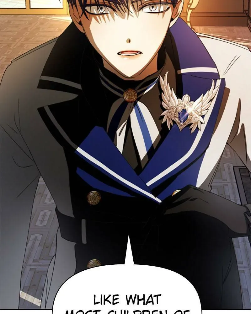 I Want to Be You, Just For A Day Chapter 51 page 108