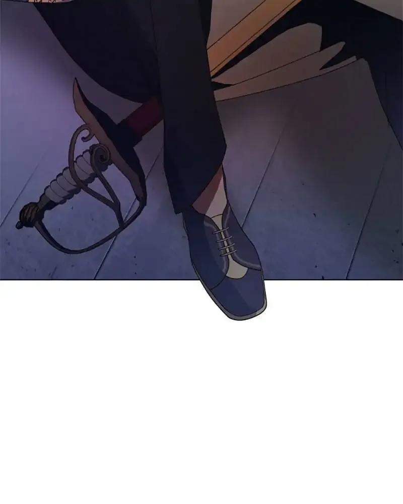 I Want to Be You, Just For A Day Chapter 53 page 88
