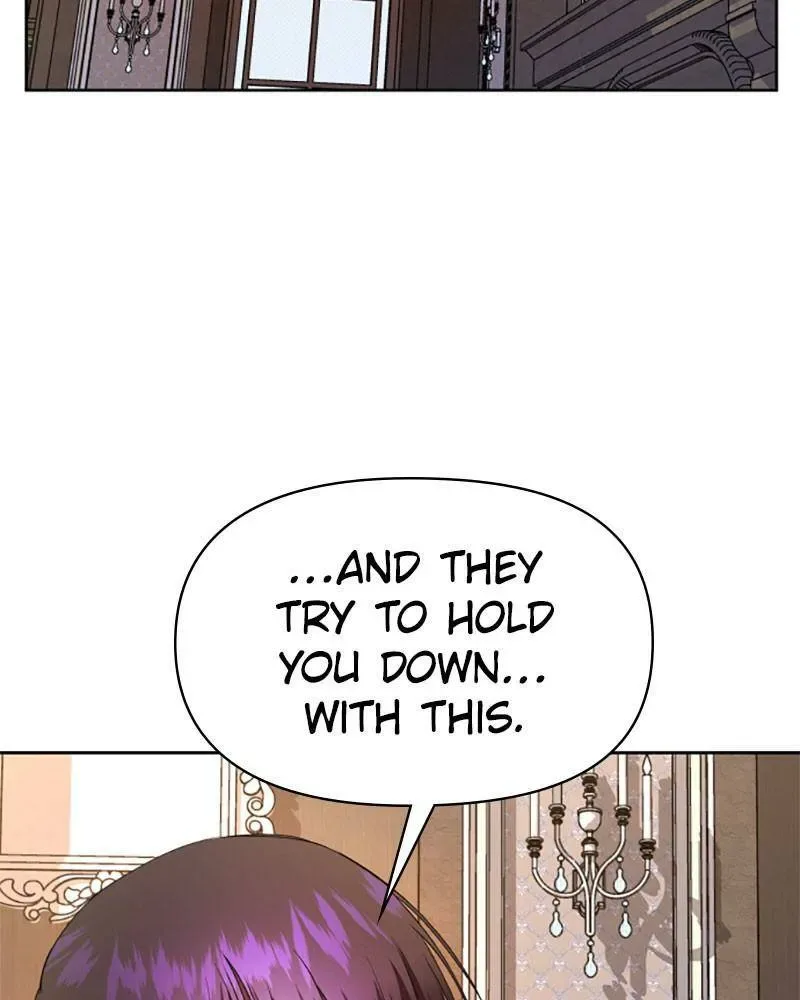 I Want to Be You, Just For A Day Chapter 51 page 115