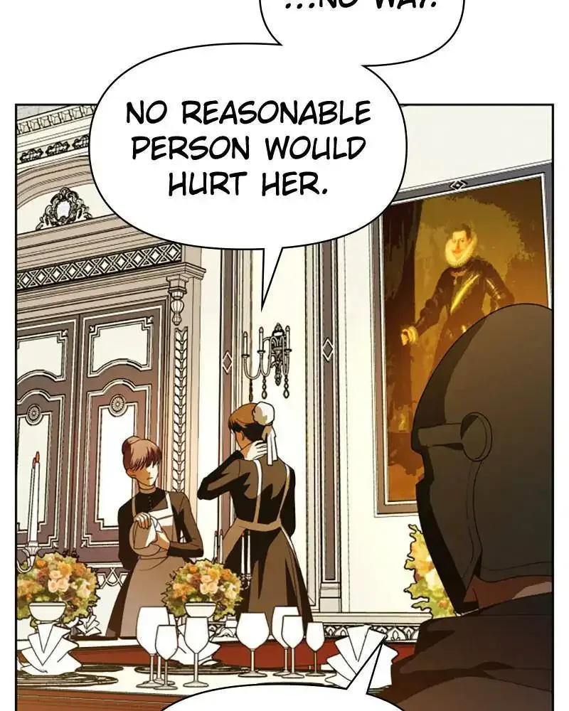 I Want to Be You, Just For A Day Chapter 53 page 100