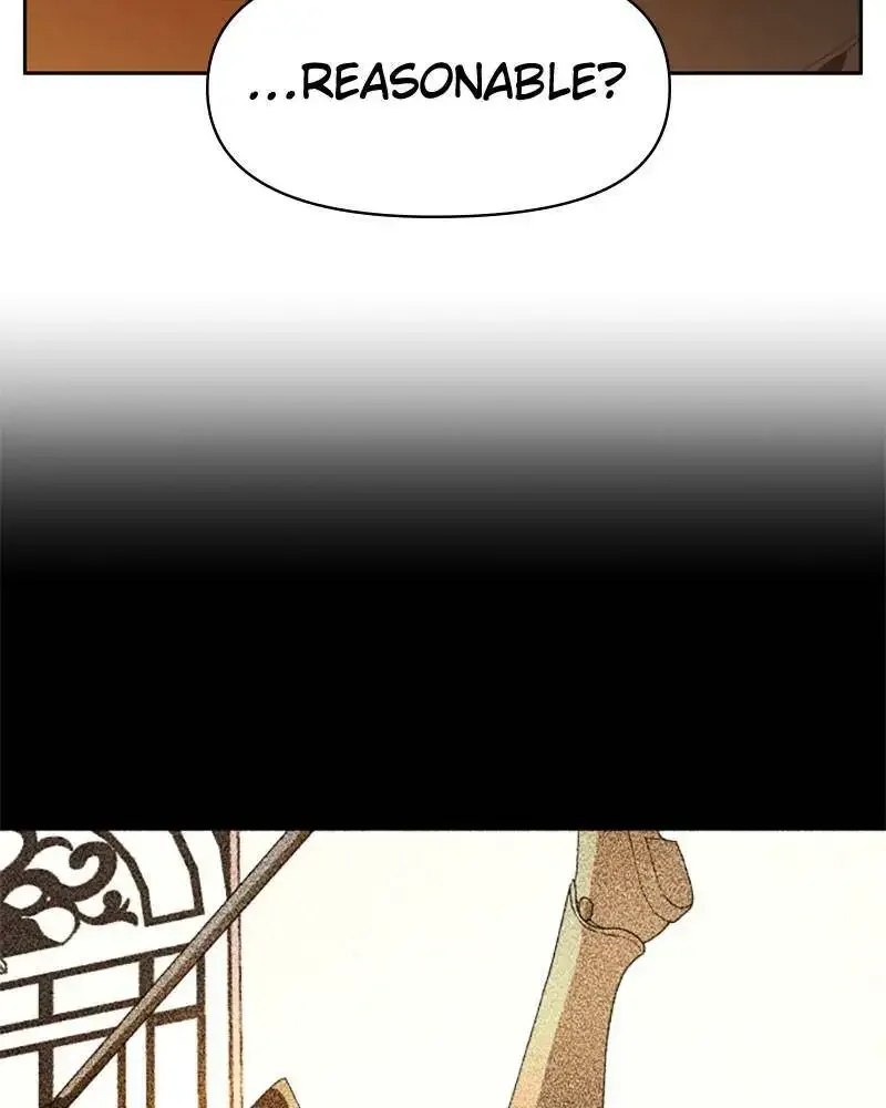 I Want to Be You, Just For A Day Chapter 53 page 101
