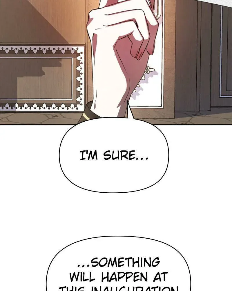 I Want to Be You, Just For A Day Chapter 51 page 123
