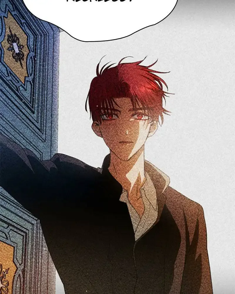 I Want to Be You, Just For A Day Chapter 53 page 98