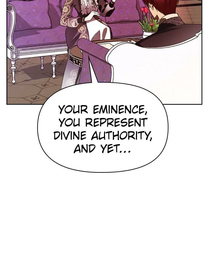 I Want to Be You, Just For A Day Chapter 51 page 113