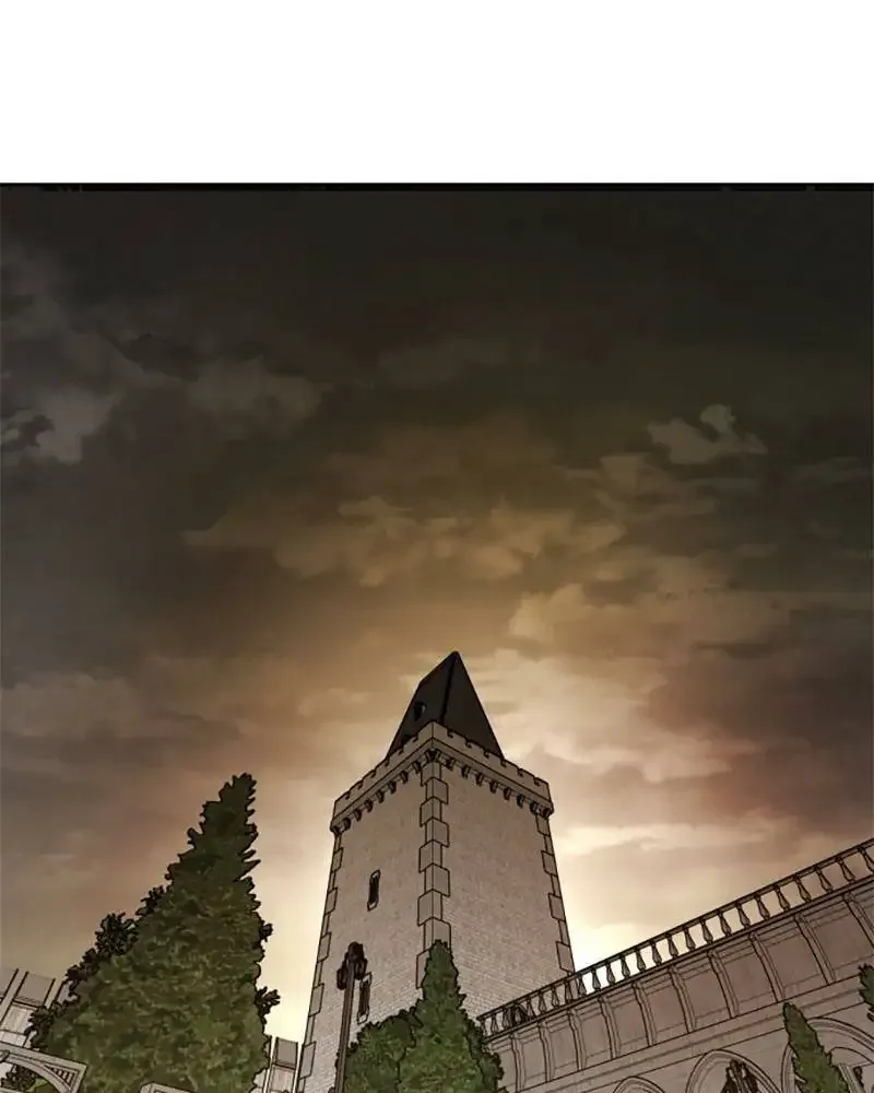 I Want to Be You, Just For A Day Chapter 53 page 109