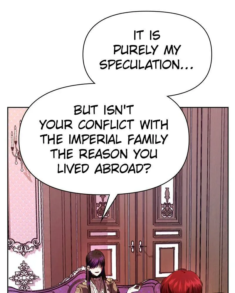 I Want to Be You, Just For A Day Chapter 51 page 112