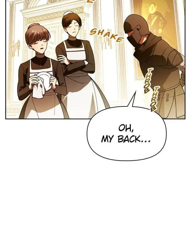 I Want to Be You, Just For A Day Chapter 53 page 107