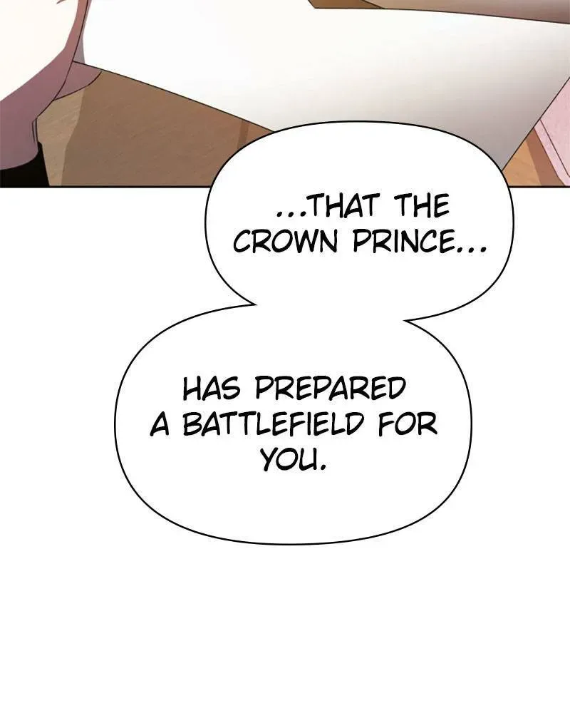 I Want to Be You, Just For A Day Chapter 51 page 118