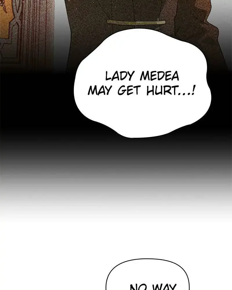 I Want to Be You, Just For A Day Chapter 53 page 99