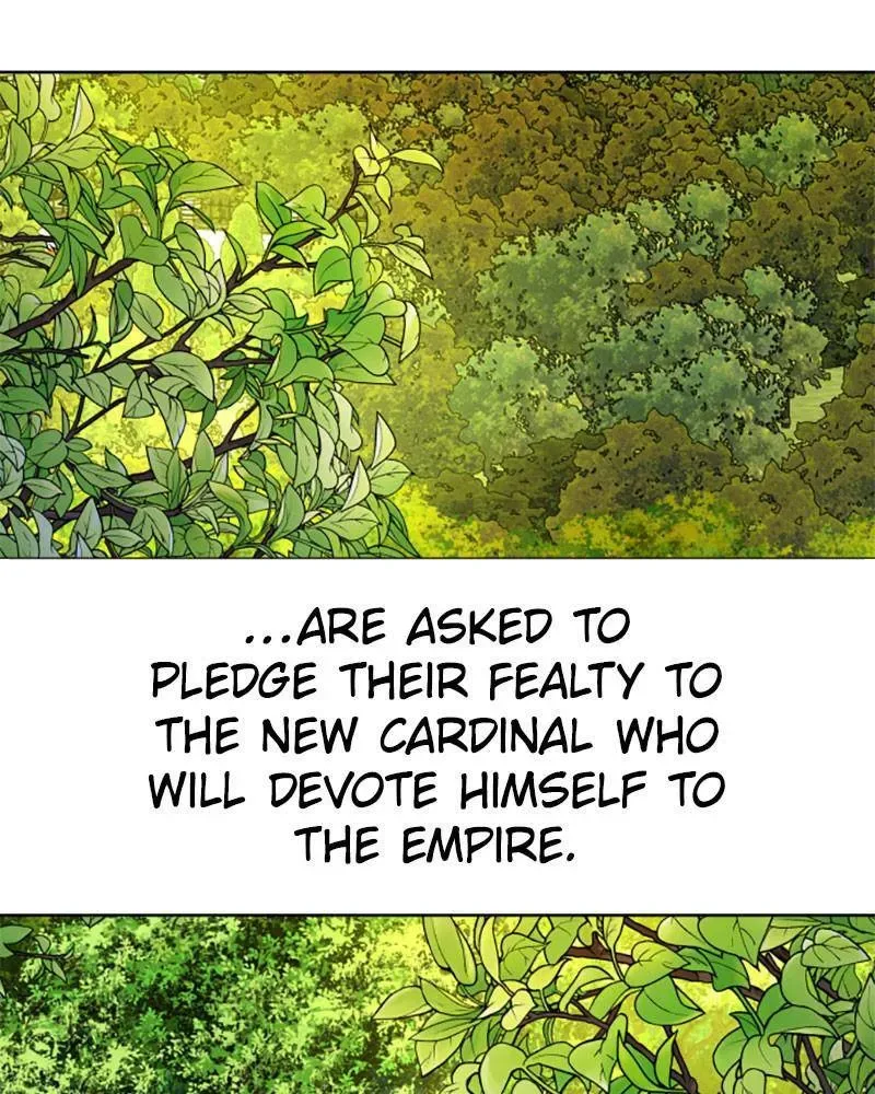 I Want to Be You, Just For A Day Chapter 51 page 121