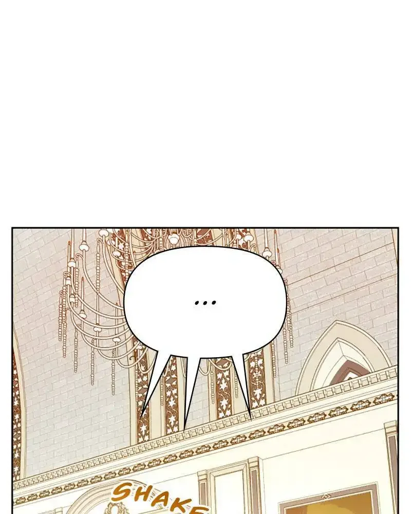 I Want to Be You, Just For A Day Chapter 53 page 106