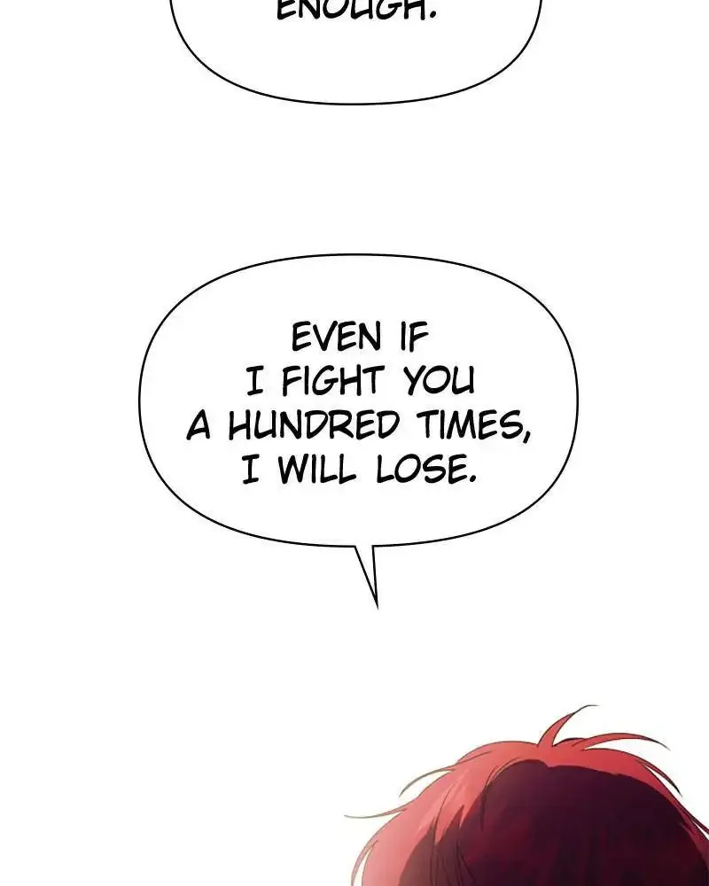 I Want to Be You, Just For A Day Chapter 53 page 121