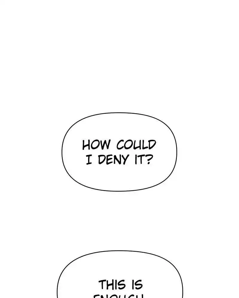 I Want to Be You, Just For A Day Chapter 53 page 120