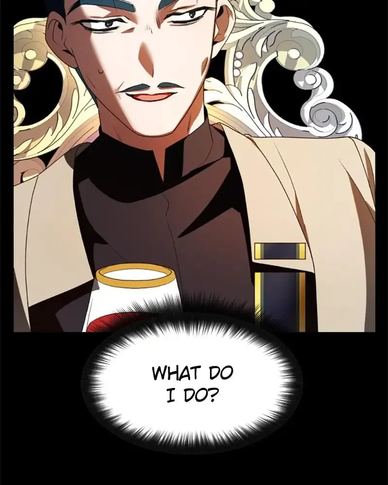 I Want to Be You, Just For A Day Chapter 58 page 6