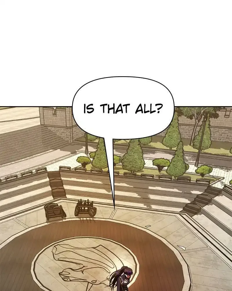 I Want to Be You, Just For A Day Chapter 53 page 116