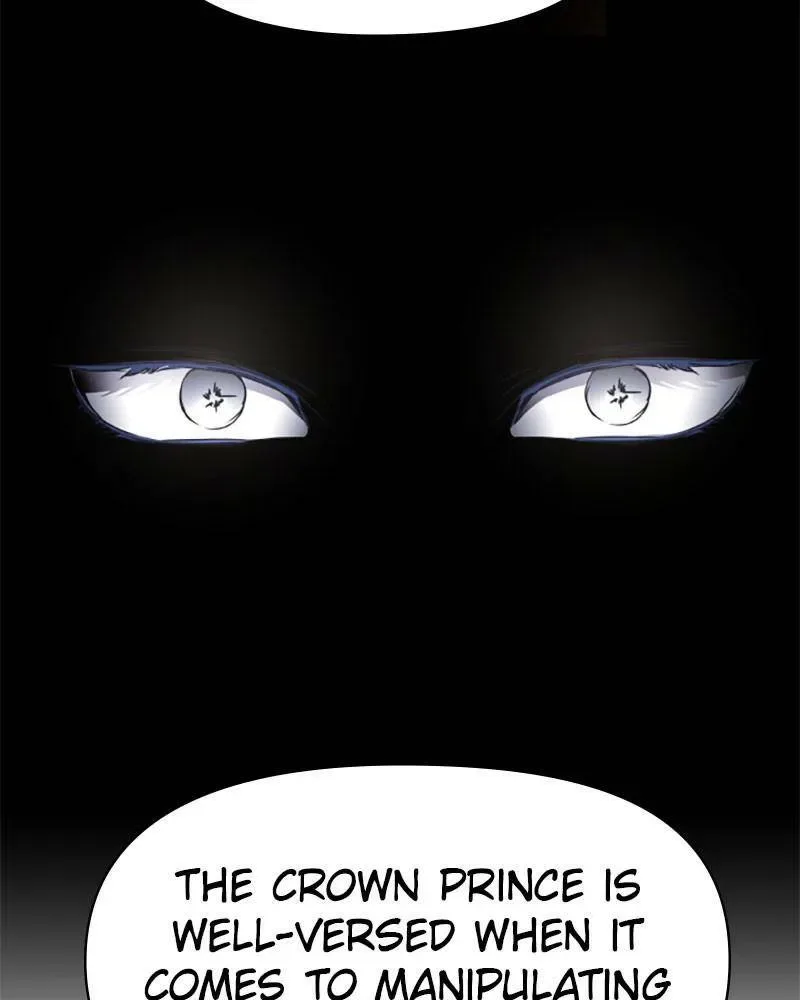 I Want to Be You, Just For A Day Chapter 51 page 130