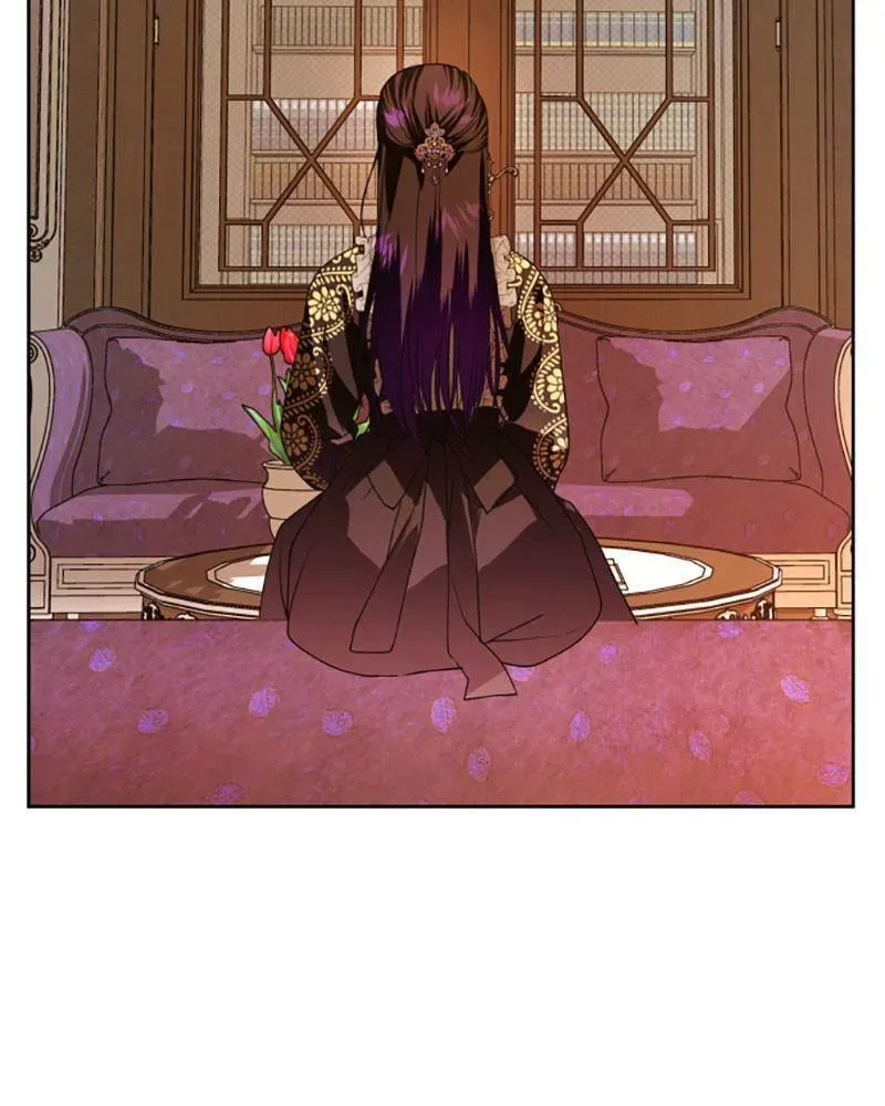 I Want to Be You, Just For A Day Chapter 51 page 132