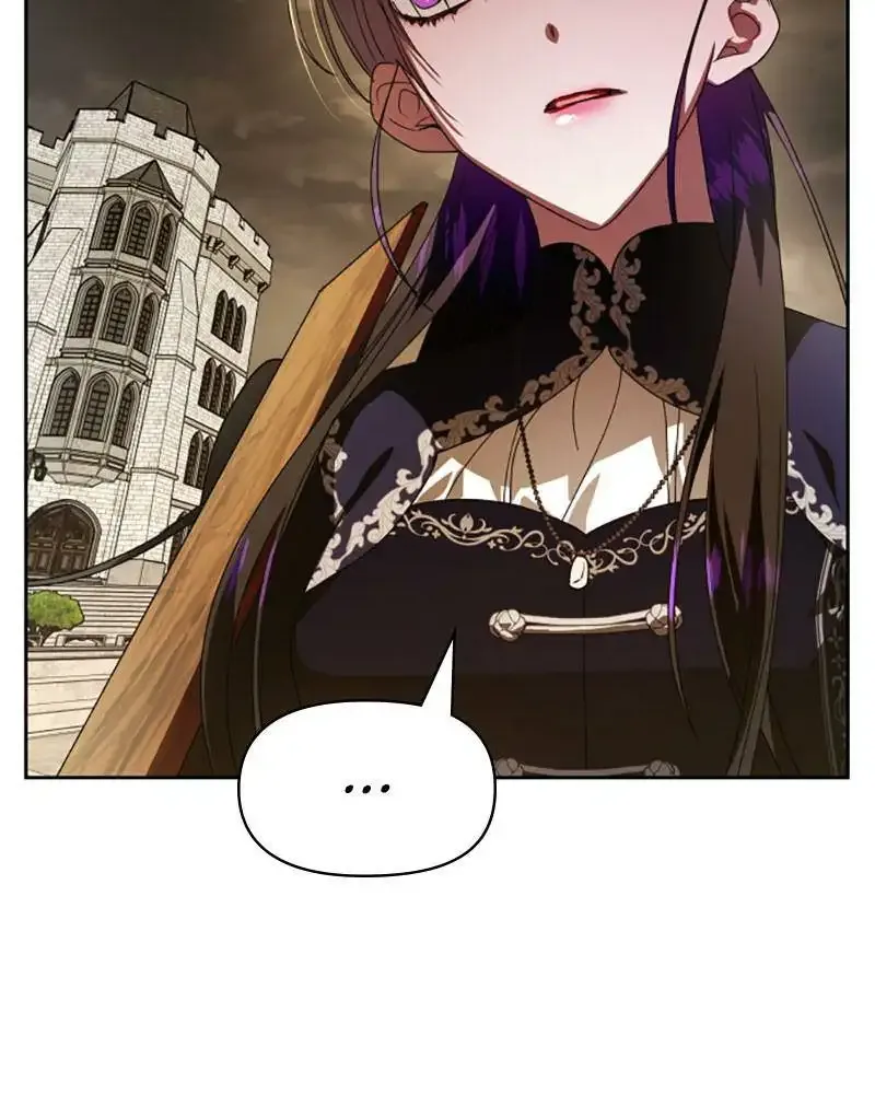 I Want to Be You, Just For A Day Chapter 53 page 115