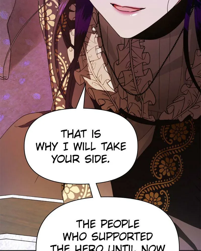 I Want to Be You, Just For A Day Chapter 51 page 136
