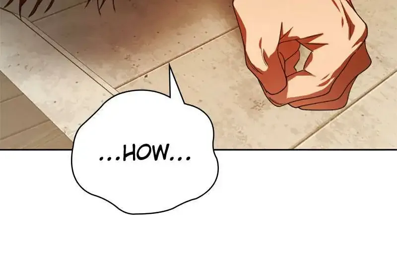 I Want to Be You, Just For A Day Chapter 53 page 119