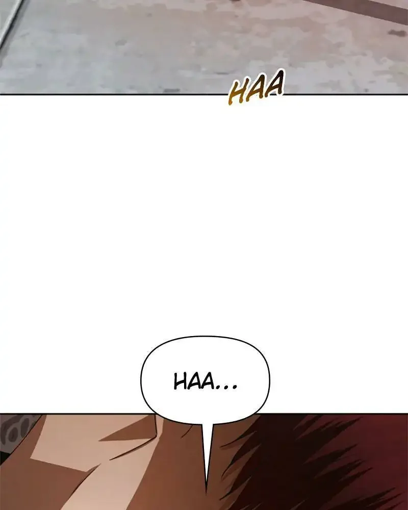 I Want to Be You, Just For A Day Chapter 53 page 112