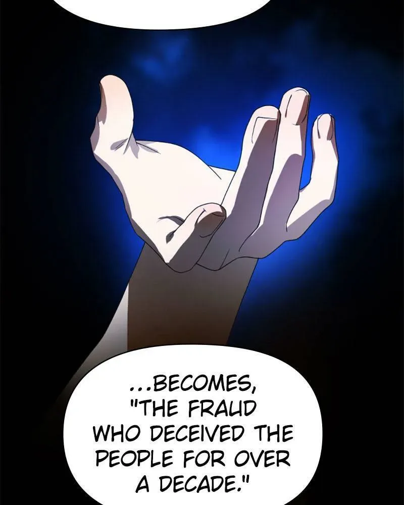 I Want to Be You, Just For A Day Chapter 51 page 129