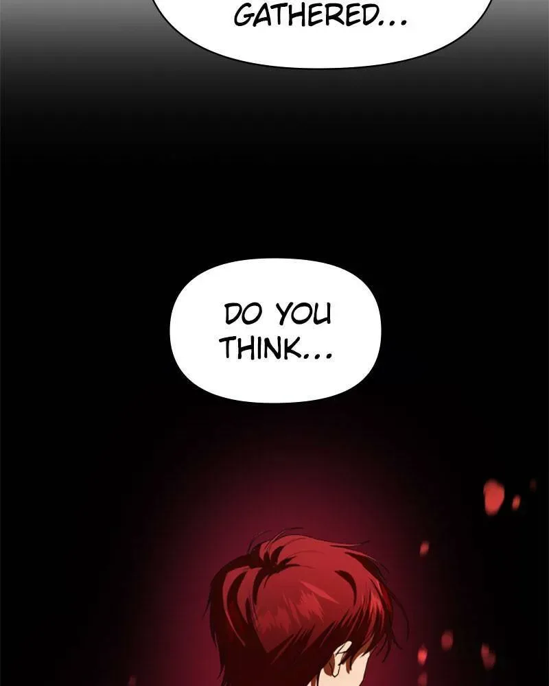 I Want to Be You, Just For A Day Chapter 51 page 126
