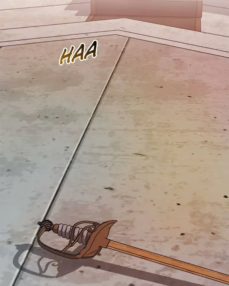 I Want to Be You, Just For A Day Chapter 53 page 111