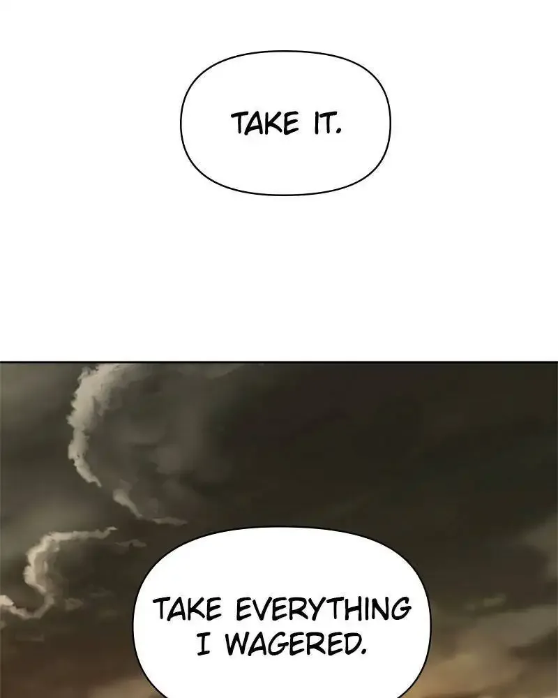 I Want to Be You, Just For A Day Chapter 53 page 123