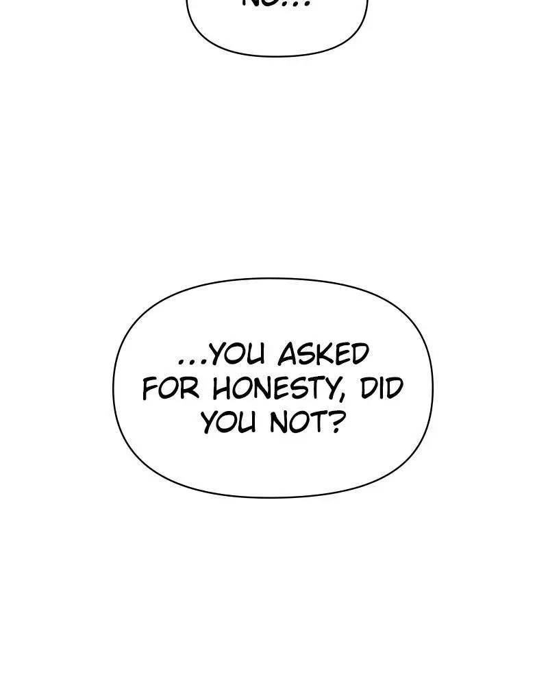 I Want to Be You, Just For A Day Chapter 51 page 134