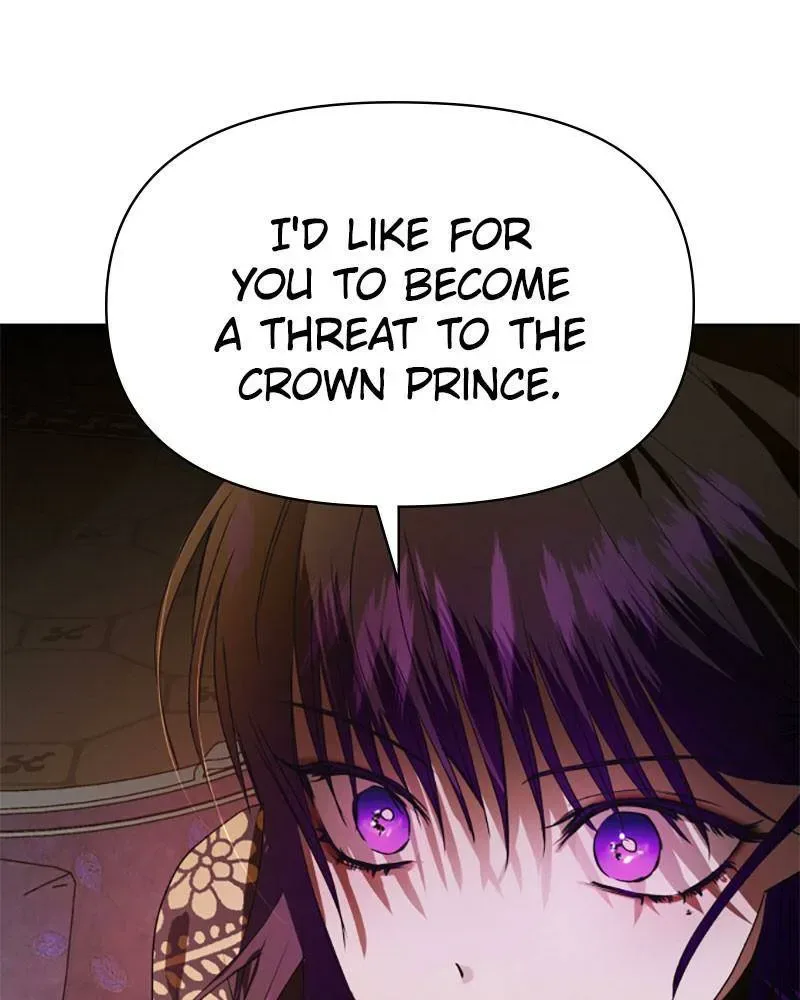 I Want to Be You, Just For A Day Chapter 51 page 135
