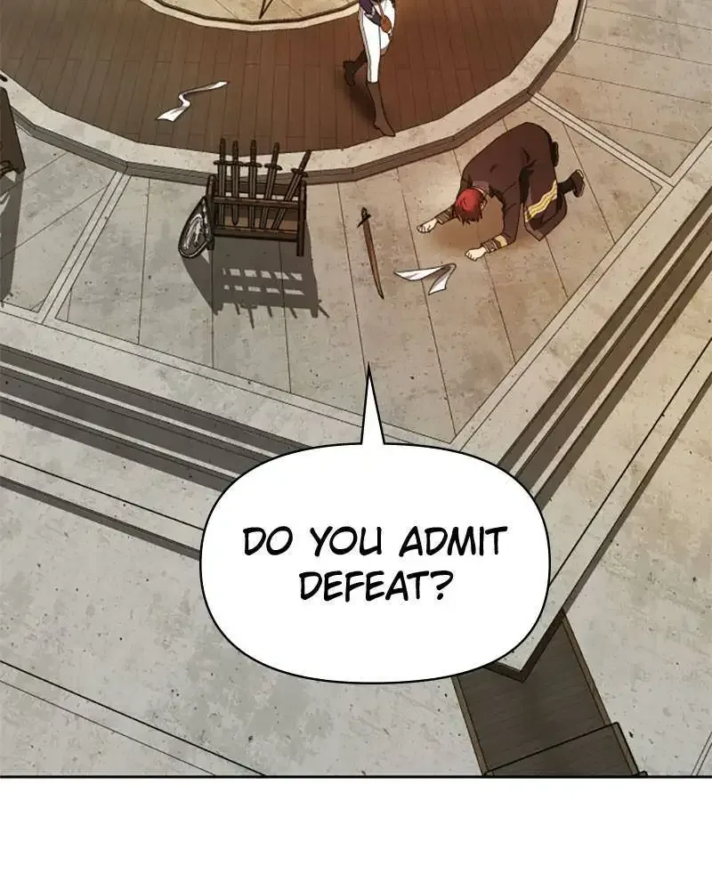 I Want to Be You, Just For A Day Chapter 53 page 117