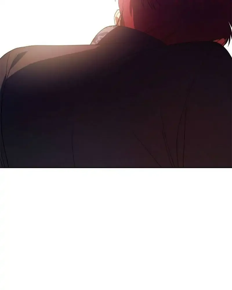 I Want to Be You, Just For A Day Chapter 53 page 122