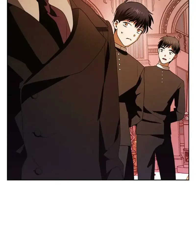 I Want to Be You, Just For A Day Chapter 57 page 13