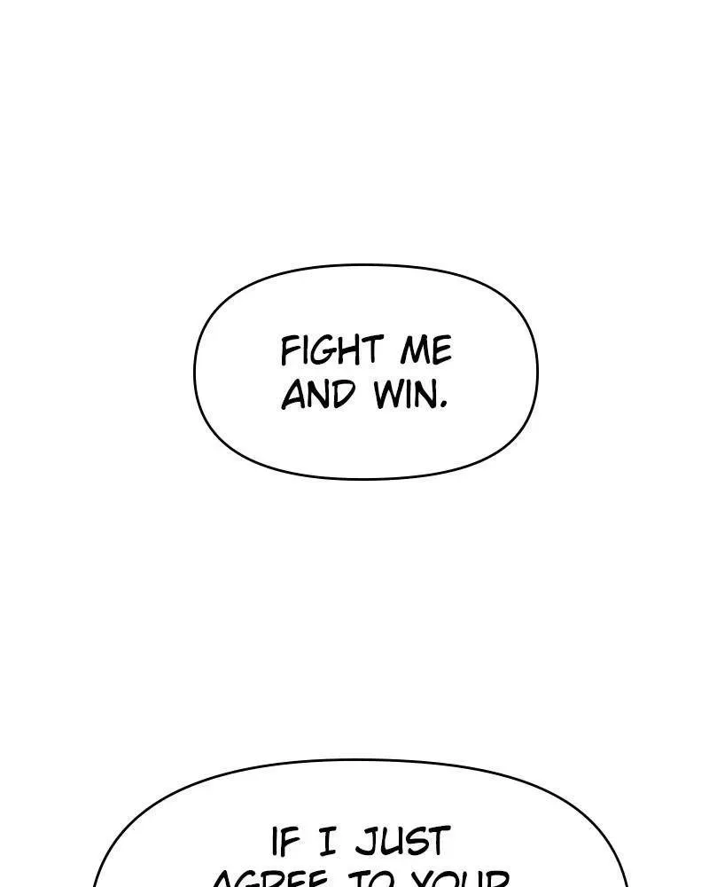 I Want to Be You, Just For A Day Chapter 51 page 149