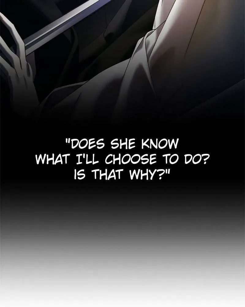 I Want to Be You, Just For A Day Chapter 51 page 142