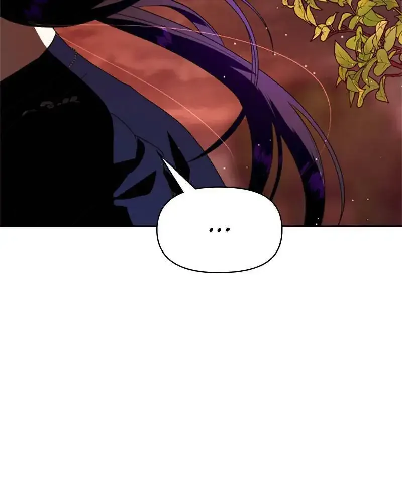 I Want to Be You, Just For A Day Chapter 53 page 137