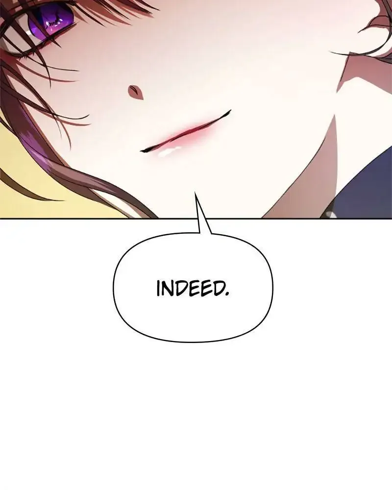 I Want to Be You, Just For A Day Chapter 53 page 128