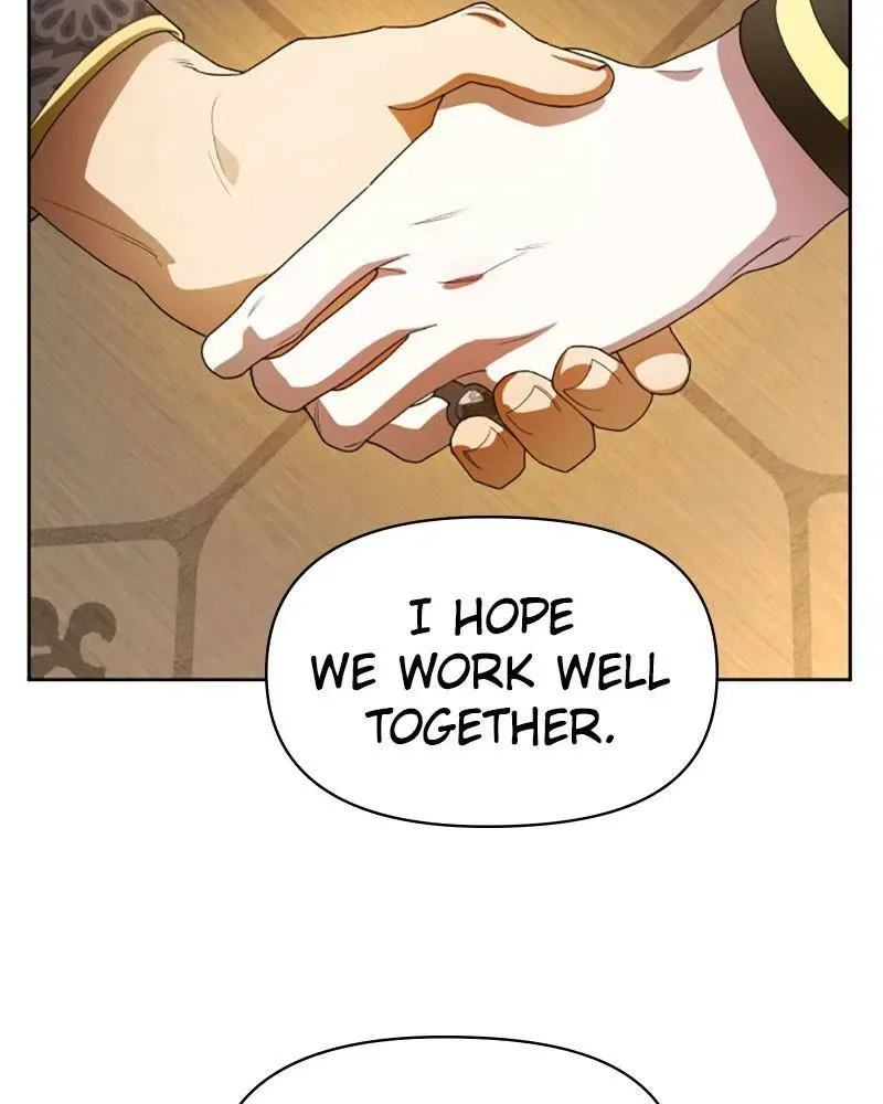 I Want to Be You, Just For A Day Chapter 51 page 147