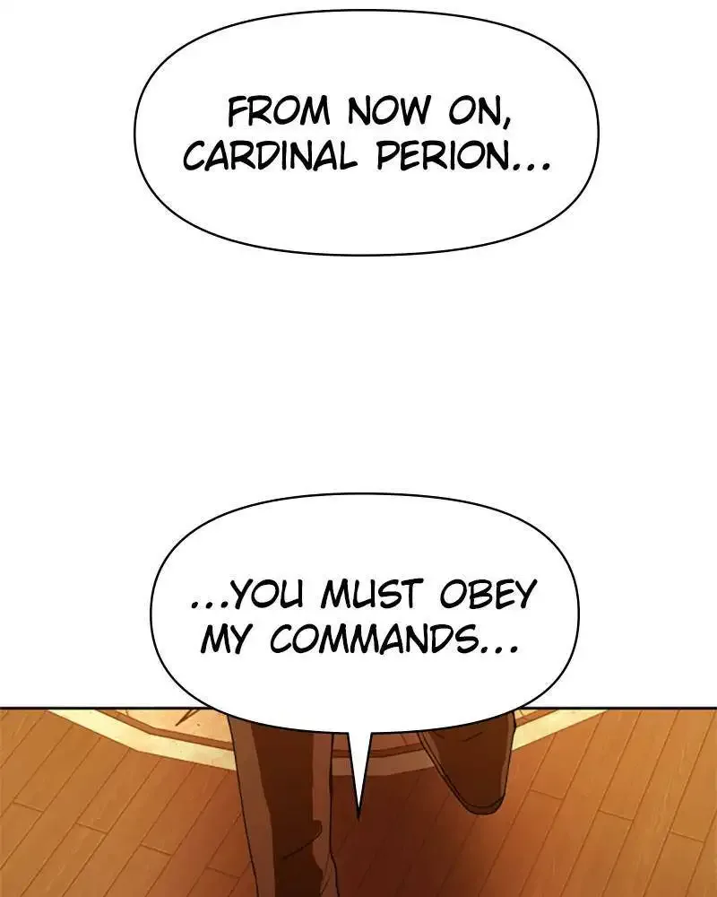 I Want to Be You, Just For A Day Chapter 53 page 129
