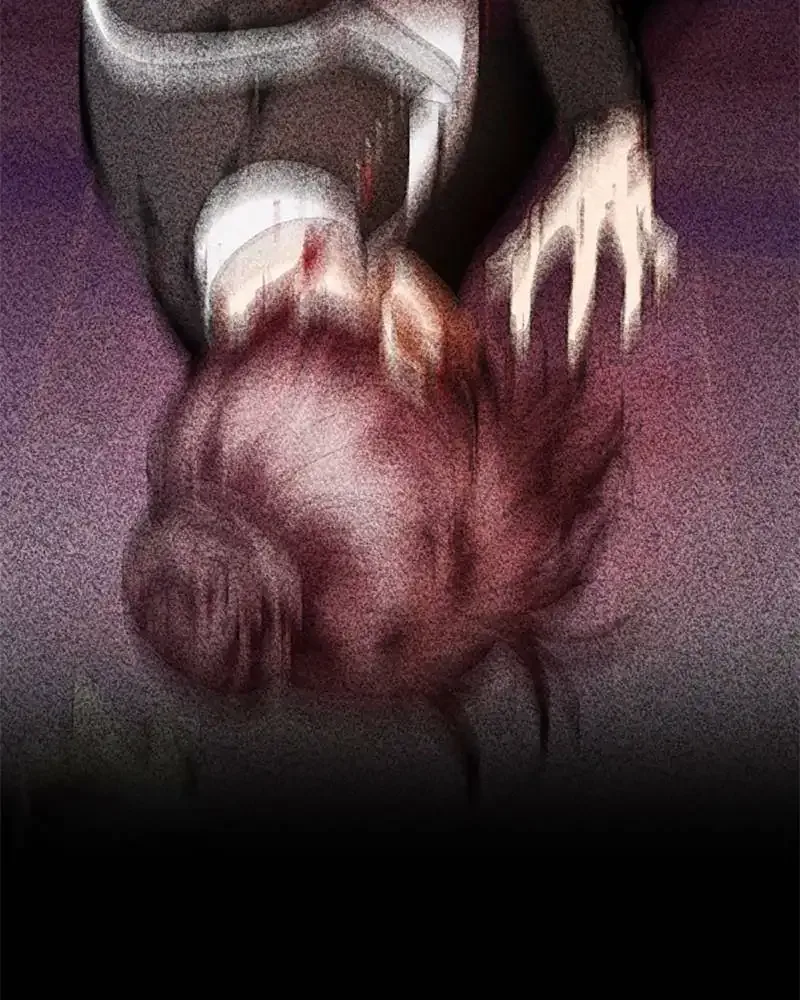 I Want to Be You, Just For A Day Chapter 57 page 9