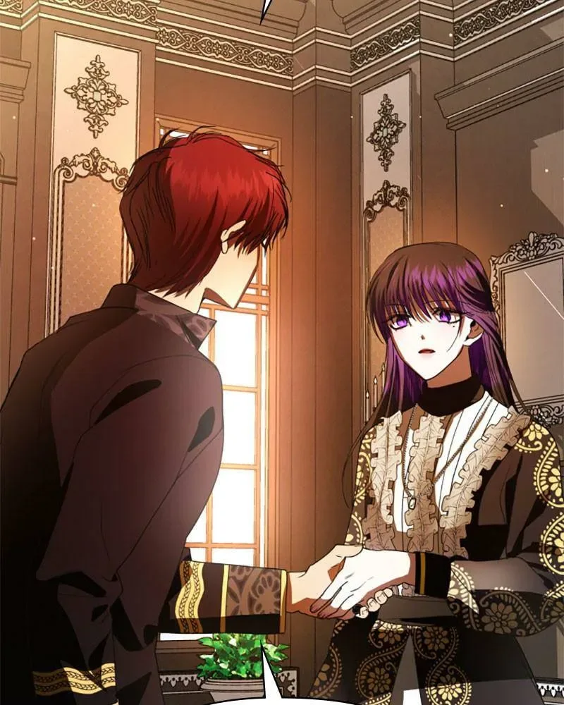 I Want to Be You, Just For A Day Chapter 51 page 145