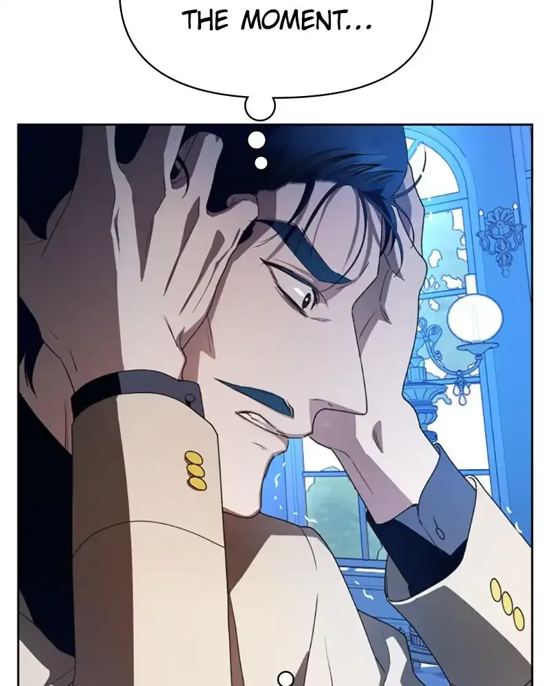 I Want to Be You, Just For A Day Chapter 58 page 25