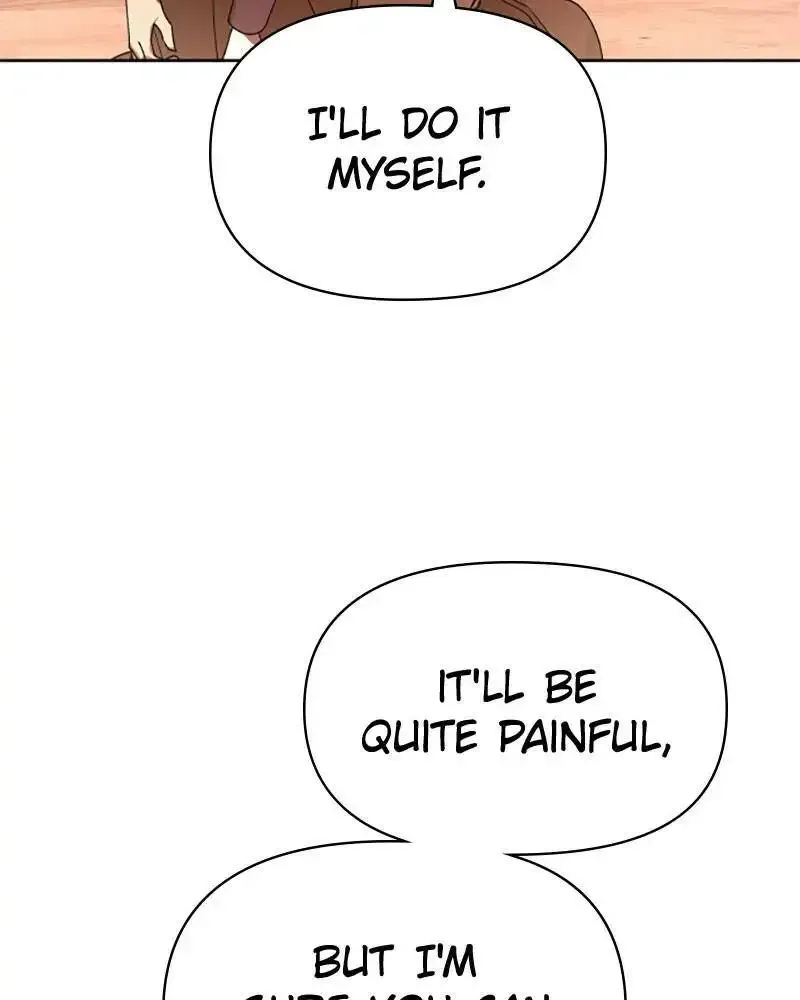 I Want to Be You, Just For A Day Chapter 53 page 135