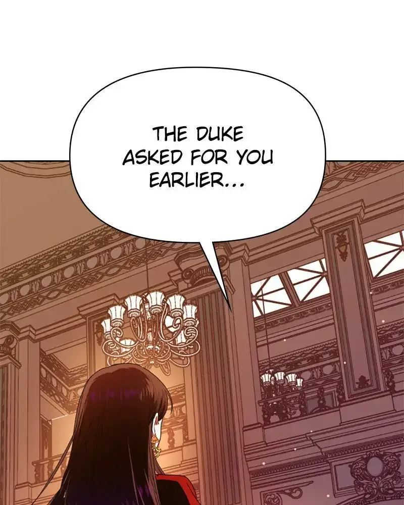 I Want to Be You, Just For A Day Chapter 57 page 14
