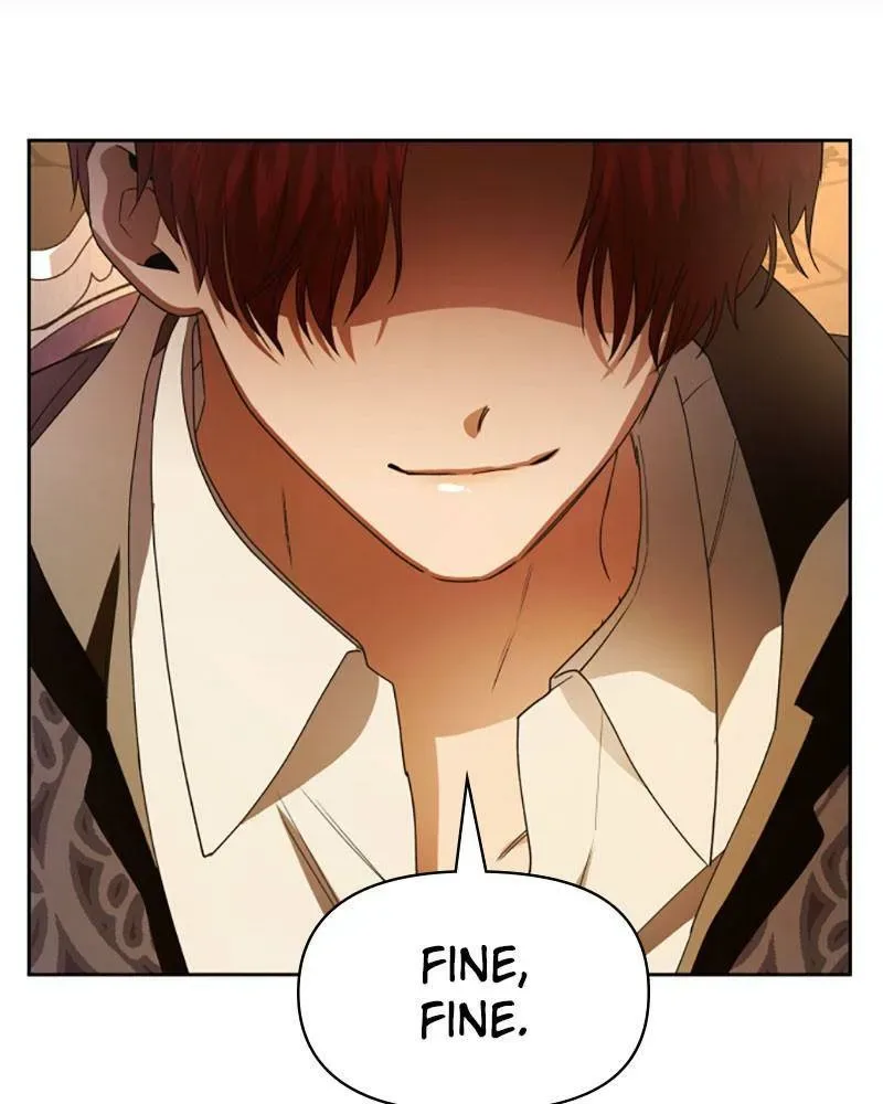 I Want to Be You, Just For A Day Chapter 51 page 143