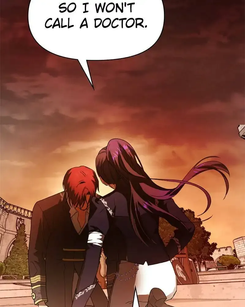 I Want to Be You, Just For A Day Chapter 53 page 134