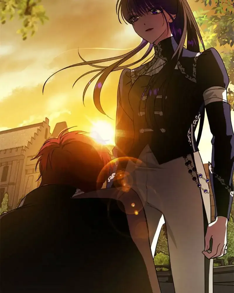 I Want to Be You, Just For A Day Chapter 53 page 126