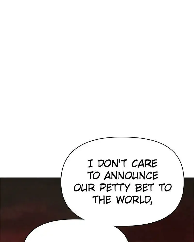 I Want to Be You, Just For A Day Chapter 53 page 133